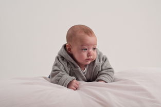 怎么判断男女三代代生孩子最准 怎么判断男女三代代生孩子最准